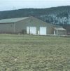 6403 Peth Rd photo